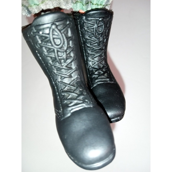 Vietnam War US ARMY GI JOE - Hasbro 12” inch 1:6 scale action figure ranger toy - Picture 9 of 11